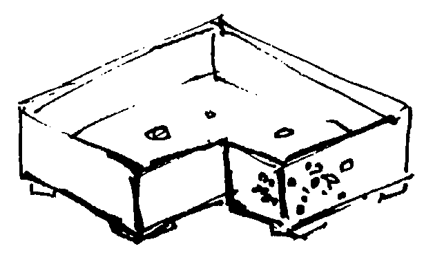 AT1.bmp (29342 bytes)