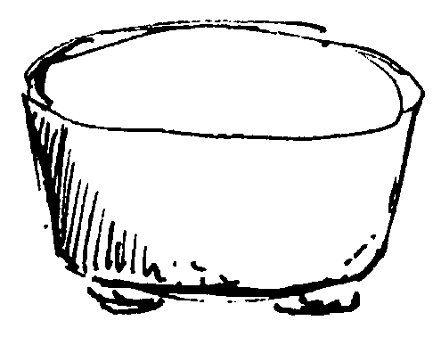 AT10.gif (5214 bytes)