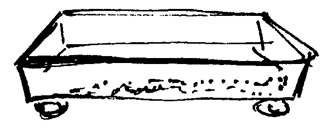 AT10.bmp (24254 bytes)