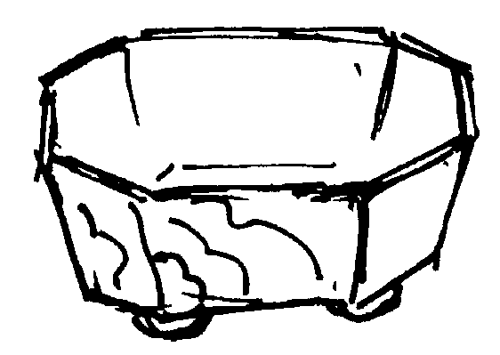 AT12.bmp (28790 bytes)