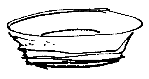 AT13.bmp (17534 bytes)