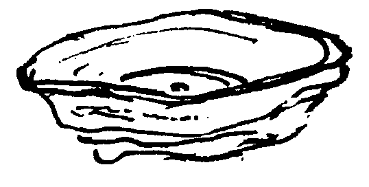 AT14.bmp (18558 bytes)