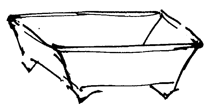 AT15.bmp (34470 bytes)