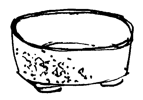 AT16.bmp (22142 bytes)