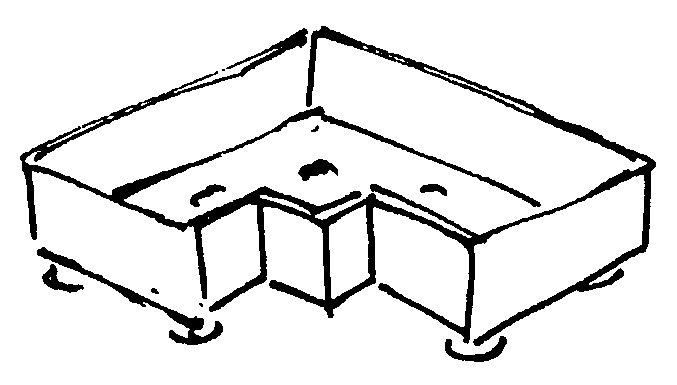 AT2.bmp (33942 bytes)