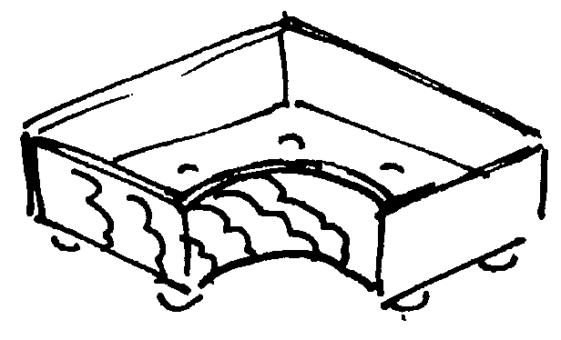 AT3.bmp (29982 bytes)