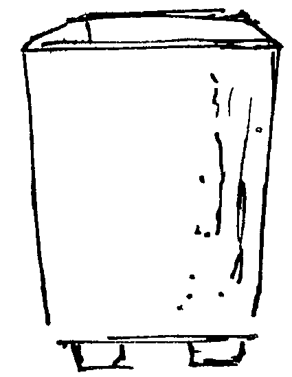 AT4.bmp (30750 bytes)