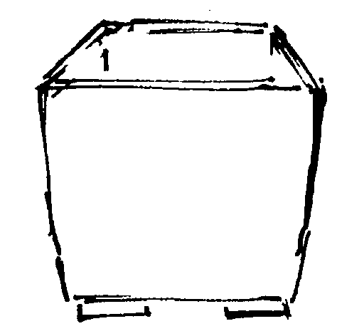 AT5.bmp (28382 bytes)