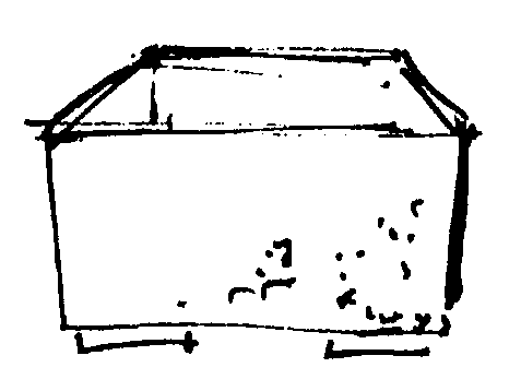 AT6.bmp (21542 bytes)