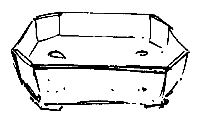 AT7.bmp (37374 bytes)