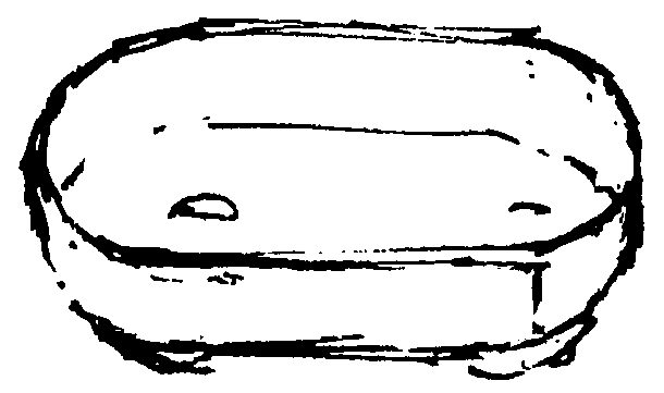 AT8.bmp (28942 bytes)