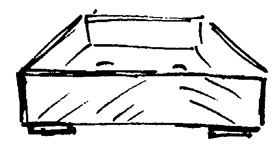 AT9.bmp (21734 bytes)