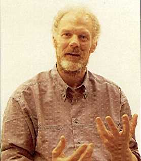 BryanPortrait.jpg (12904 bytes)