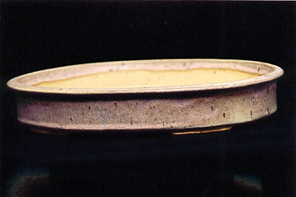 BryanPot12.jpg (19260 bytes)