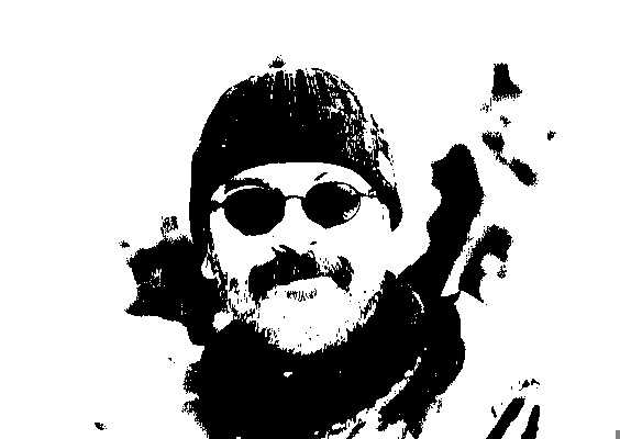 Carlos_2.jpg (51223 bytes)