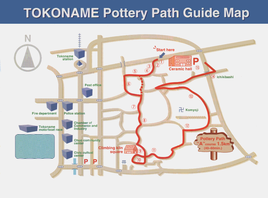 Tokomap.gif (109042 bytes)