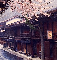 fukei-2.jpg (24560 bytes)