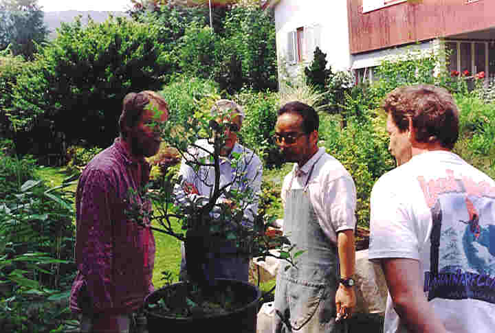 workshop_summer2.jpg (32137 bytes)